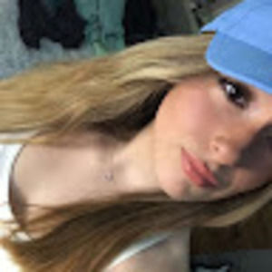 Meet your Posher, Molly